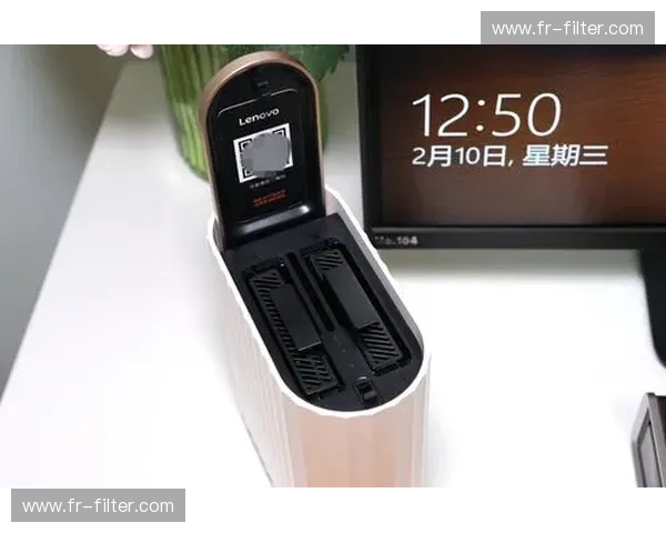 开云下载快速登录,轻松享受极速体验