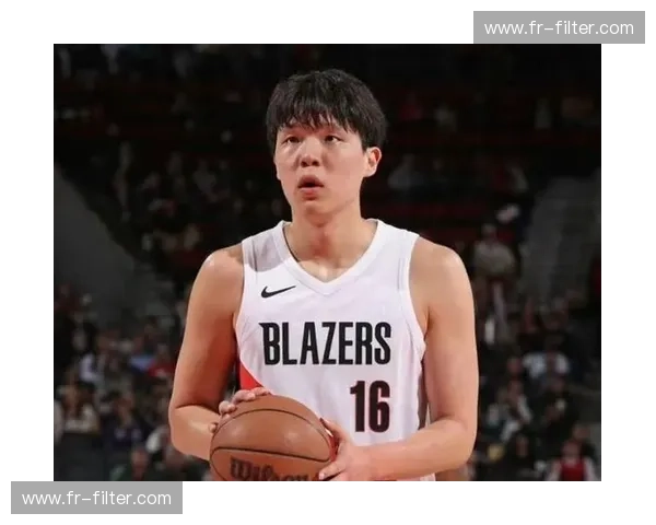 里德五年1.25亿续约!侧证森林狼选两中锋未满意 错失杨瀚森太扎心