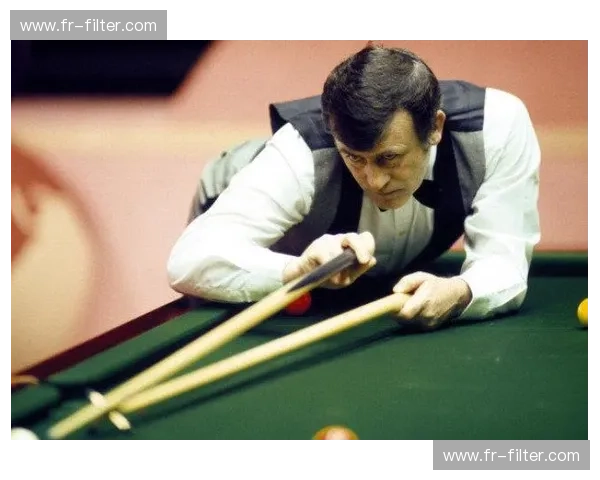 台球转会汇总:洞察热潮背后的策略与机遇