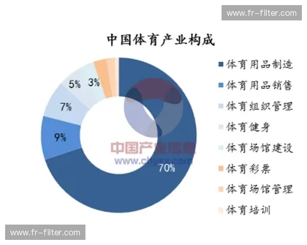 开云体育注册步骤,轻松开启您的精彩体育之旅